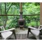 3110 Stonewall Tell Road, Atlanta, GA 30349 ID:8843843