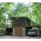 3110 Stonewall Tell Road, Atlanta, GA 30349 ID:8843844