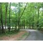 3110 Stonewall Tell Road, Atlanta, GA 30349 ID:8843846