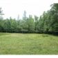 3110 Stonewall Tell Road, Atlanta, GA 30349 ID:8843849