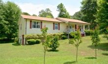 25 Vaughn Spur Ne Cartersville, GA 30121