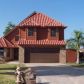 950 Sasha Cir, Brownsville, TX 78521 ID:9018263