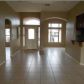 950 Sasha Cir, Brownsville, TX 78521 ID:9018271