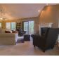 Unit 3028 - 3028 Steeplechase, Alpharetta, GA 30004 ID:7985120