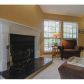 Unit 3028 - 3028 Steeplechase, Alpharetta, GA 30004 ID:7985121