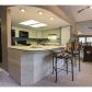 Unit 3028 - 3028 Steeplechase, Alpharetta, GA 30004 ID:7985122