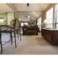 Unit 3028 - 3028 Steeplechase, Alpharetta, GA 30004 ID:7985123