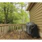 Unit 3028 - 3028 Steeplechase, Alpharetta, GA 30004 ID:7985124