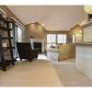 Unit 3028 - 3028 Steeplechase, Alpharetta, GA 30004 ID:7985125