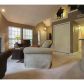 Unit 3028 - 3028 Steeplechase, Alpharetta, GA 30004 ID:7985126