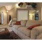 Unit 3028 - 3028 Steeplechase, Alpharetta, GA 30004 ID:7985127