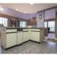 Unit 3028 - 3028 Steeplechase, Alpharetta, GA 30004 ID:7985128