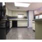 Unit 3028 - 3028 Steeplechase, Alpharetta, GA 30004 ID:7985129