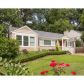 1332 Chalmette Drive Ne, Atlanta, GA 30306 ID:8638888