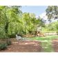 1332 Chalmette Drive Ne, Atlanta, GA 30306 ID:8638890