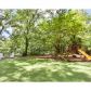 1332 Chalmette Drive Ne, Atlanta, GA 30306 ID:8638891