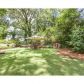 1332 Chalmette Drive Ne, Atlanta, GA 30306 ID:8638892