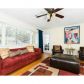 1332 Chalmette Drive Ne, Atlanta, GA 30306 ID:8638893