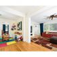 1332 Chalmette Drive Ne, Atlanta, GA 30306 ID:8638894