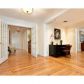 1332 Chalmette Drive Ne, Atlanta, GA 30306 ID:8638895