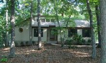 5394 Whiporwill Drive Gainesville, GA 30504