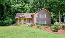 5022 Waterford Drive Mableton, GA 30126