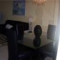 3800 S OCEAN DR # 702, Hallandale, FL 33009 ID:9084363