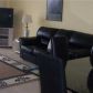 3800 S OCEAN DR # 702, Hallandale, FL 33009 ID:9084364