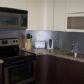 3800 S OCEAN DR # 702, Hallandale, FL 33009 ID:9084370