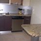 3800 S OCEAN DR # 702, Hallandale, FL 33009 ID:9084371