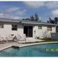 240 NE 30TH CT, Pompano Beach, FL 33064 ID:9127534