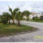 240 NE 30TH CT, Pompano Beach, FL 33064 ID:9127535