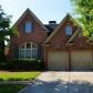 5992 Spalding Park Place, Norcross, GA 30092 ID:8844041