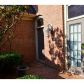 5992 Spalding Park Place, Norcross, GA 30092 ID:8844042