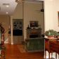 5992 Spalding Park Place, Norcross, GA 30092 ID:8844044