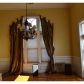 5992 Spalding Park Place, Norcross, GA 30092 ID:8844045