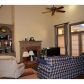 5992 Spalding Park Place, Norcross, GA 30092 ID:8844046