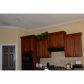 5992 Spalding Park Place, Norcross, GA 30092 ID:8844048