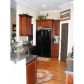 5992 Spalding Park Place, Norcross, GA 30092 ID:8844049