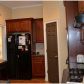 5992 Spalding Park Place, Norcross, GA 30092 ID:8844050