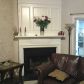 Unit 0 - 2736 Ashleigh Lane, Alpharetta, GA 30004 ID:8997793