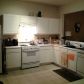 Unit 0 - 2736 Ashleigh Lane, Alpharetta, GA 30004 ID:8997795