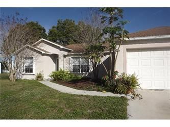 301 Sw Bridgeport Dr, Port Saint Lucie, FL 34953