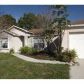 301 Sw Bridgeport Dr, Port Saint Lucie, FL 34953 ID:9001353