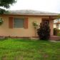 1739 FUNSTON ST, Hallandale, FL 33009 ID:9093547