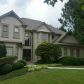 6160 Neely Farm Drive, Norcross, GA 30092 ID:9128175