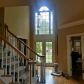 6160 Neely Farm Drive, Norcross, GA 30092 ID:9128176