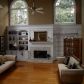 6160 Neely Farm Drive, Norcross, GA 30092 ID:9128177