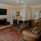 6160 Neely Farm Drive, Norcross, GA 30092 ID:9128178