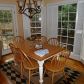 6160 Neely Farm Drive, Norcross, GA 30092 ID:9128180